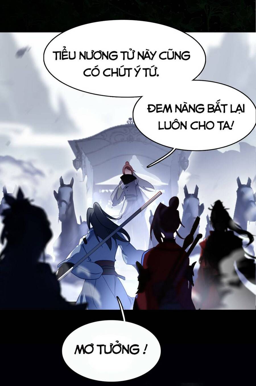 Bộ Tinh Ti Chi Nguyên Khởi Chapter 2 - 42