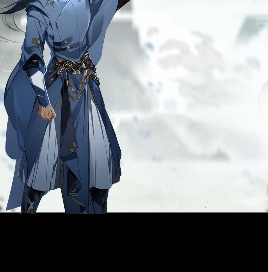 Bộ Tinh Ti Chi Nguyên Khởi Chapter 2 - 44