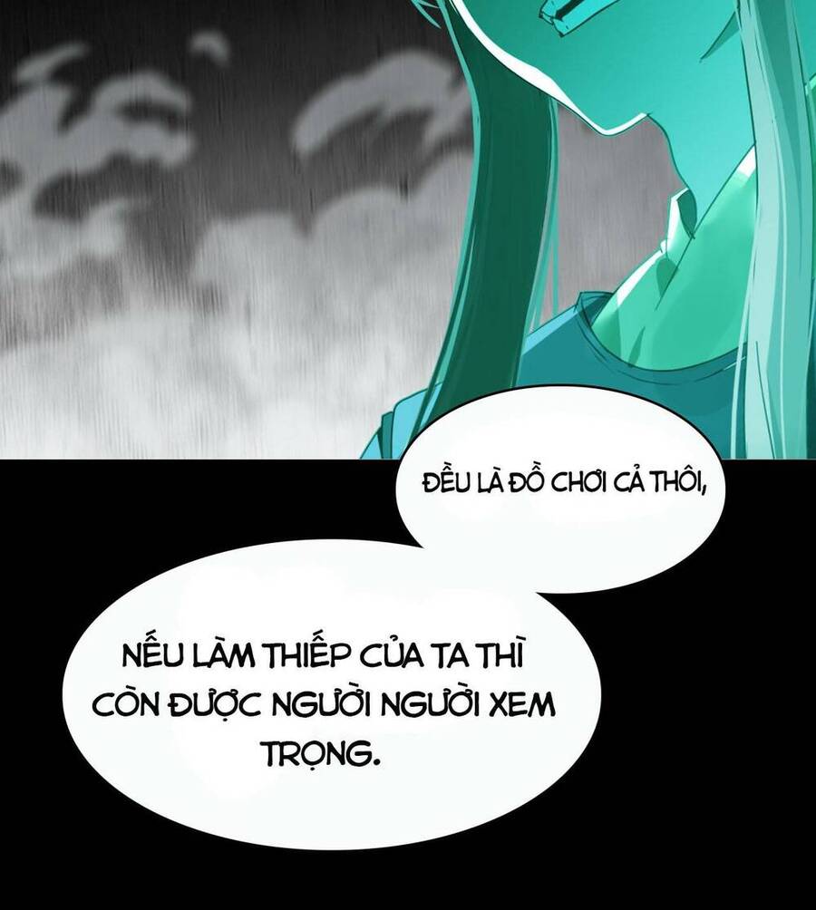 Bộ Tinh Ti Chi Nguyên Khởi Chapter 2 - 46