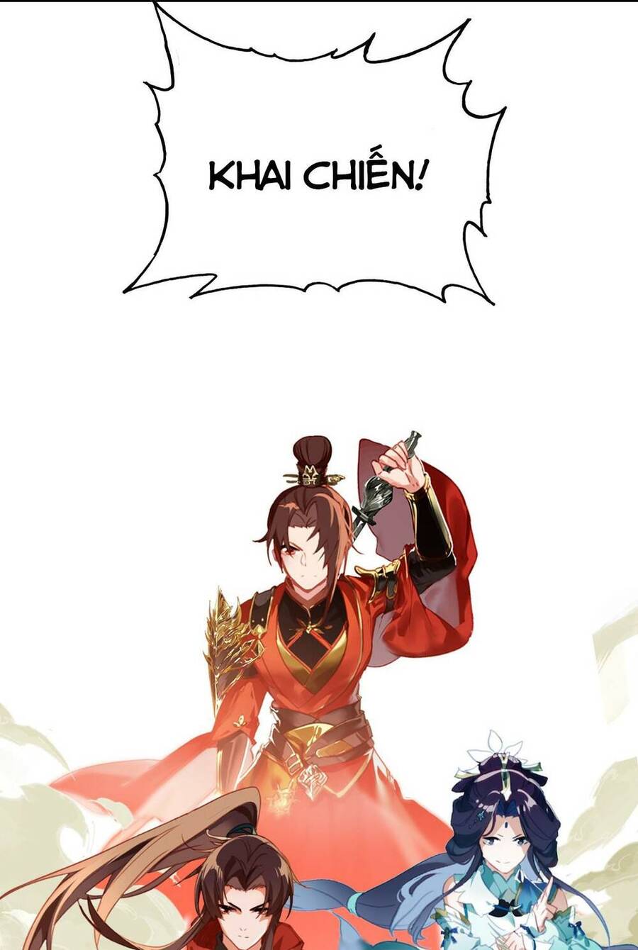 Bộ Tinh Ti Chi Nguyên Khởi Chapter 2 - 53