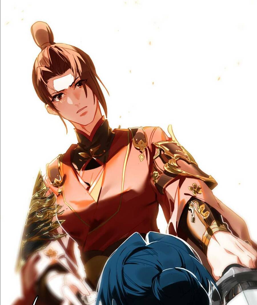 Bộ Tinh Ti Chi Nguyên Khởi Chapter 3 - 11