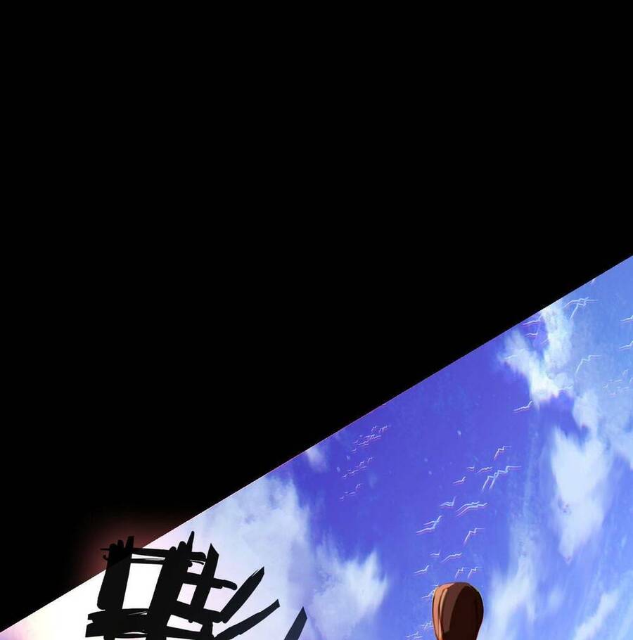 Bộ Tinh Ti Chi Nguyên Khởi Chapter 3 - 16