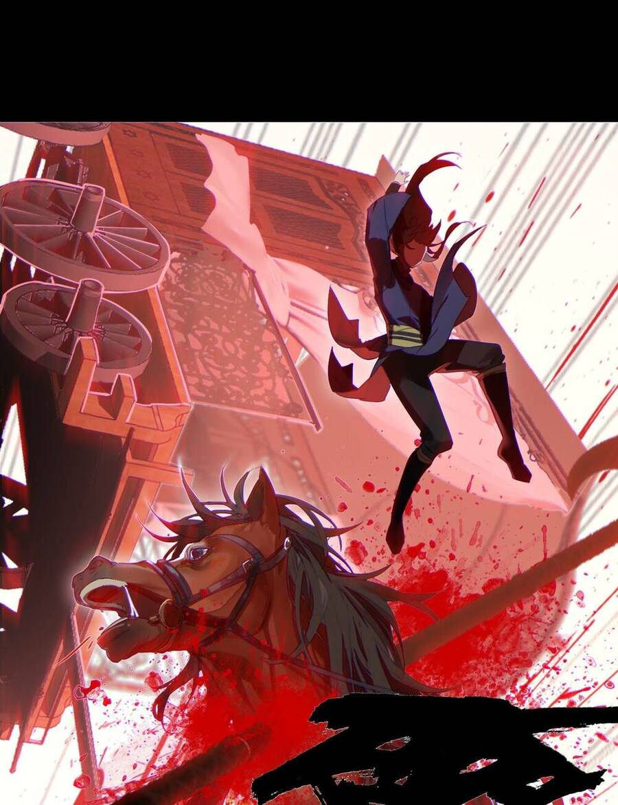 Bộ Tinh Ti Chi Nguyên Khởi Chapter 3 - 35