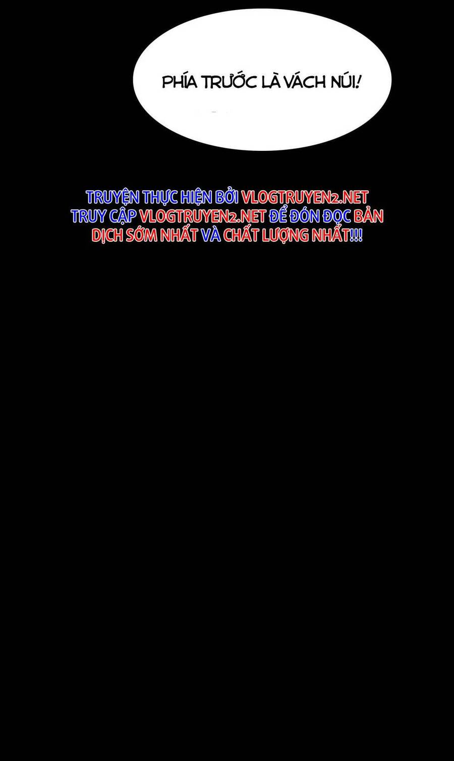 Bộ Tinh Ti Chi Nguyên Khởi Chapter 3 - 47