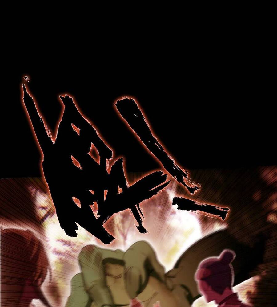 Bộ Tinh Ti Chi Nguyên Khởi Chapter 4 - 13