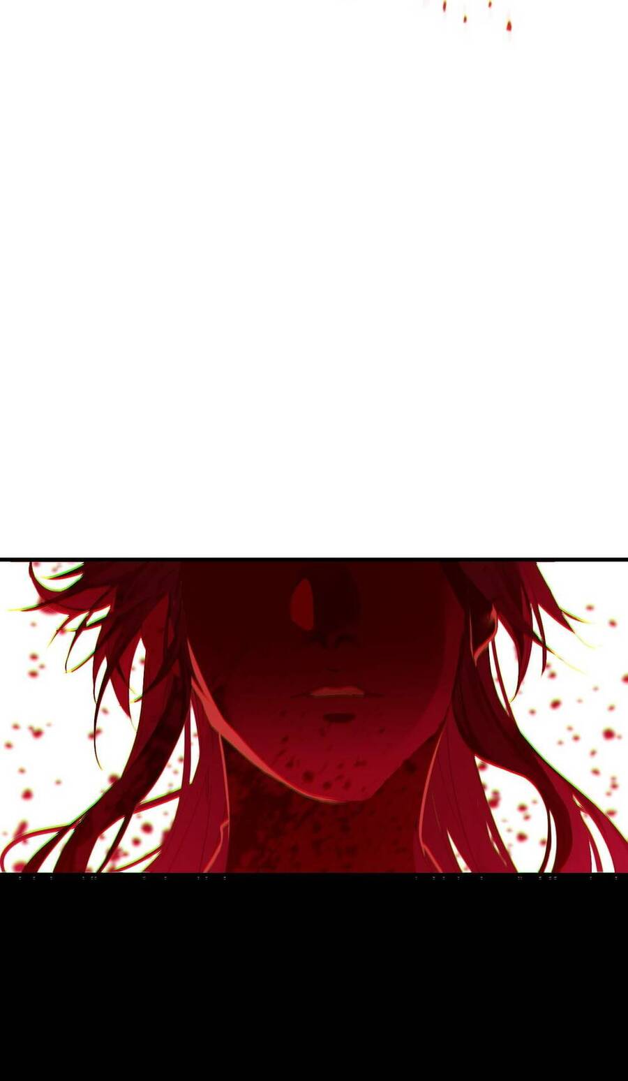 Bộ Tinh Ti Chi Nguyên Khởi Chapter 4 - 16