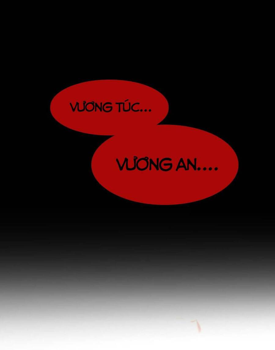 Bộ Tinh Ti Chi Nguyên Khởi Chapter 4 - 17