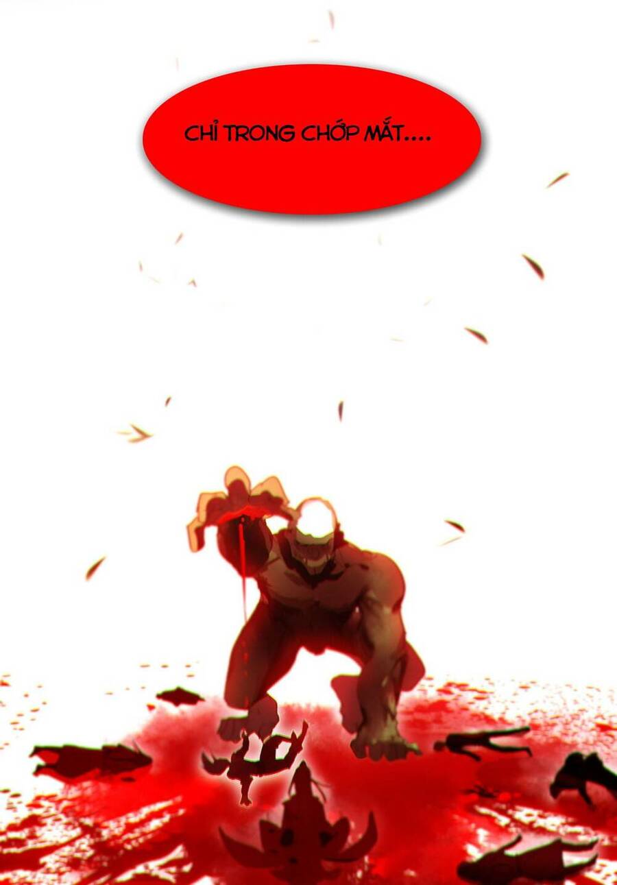 Bộ Tinh Ti Chi Nguyên Khởi Chapter 4 - 18