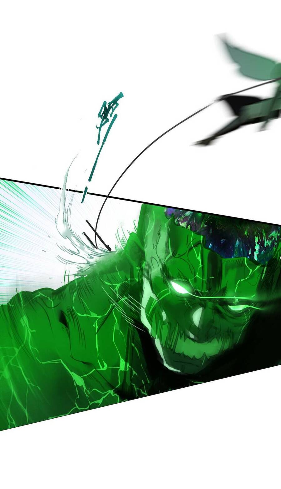 Bộ Tinh Ti Chi Nguyên Khởi Chapter 4 - 27