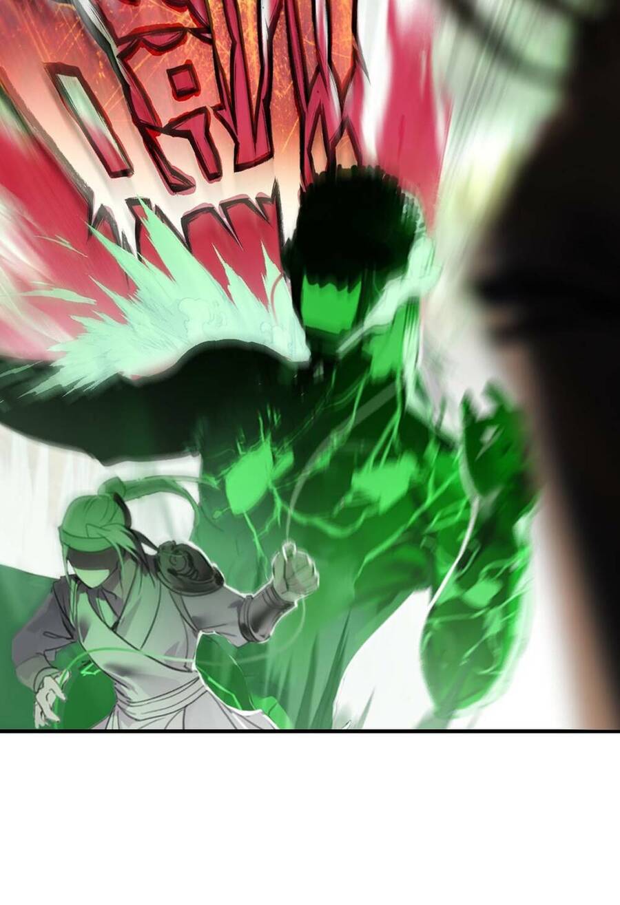 Bộ Tinh Ti Chi Nguyên Khởi Chapter 4 - 30