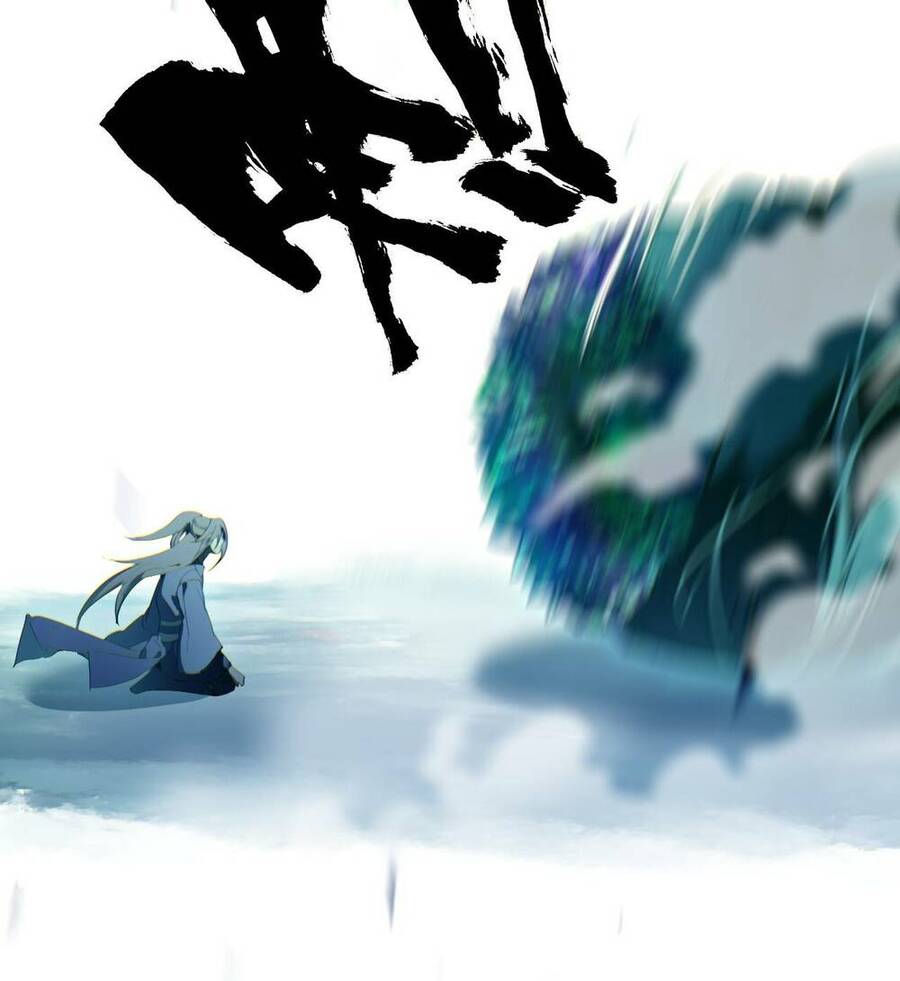 Bộ Tinh Ti Chi Nguyên Khởi Chapter 4 - 33