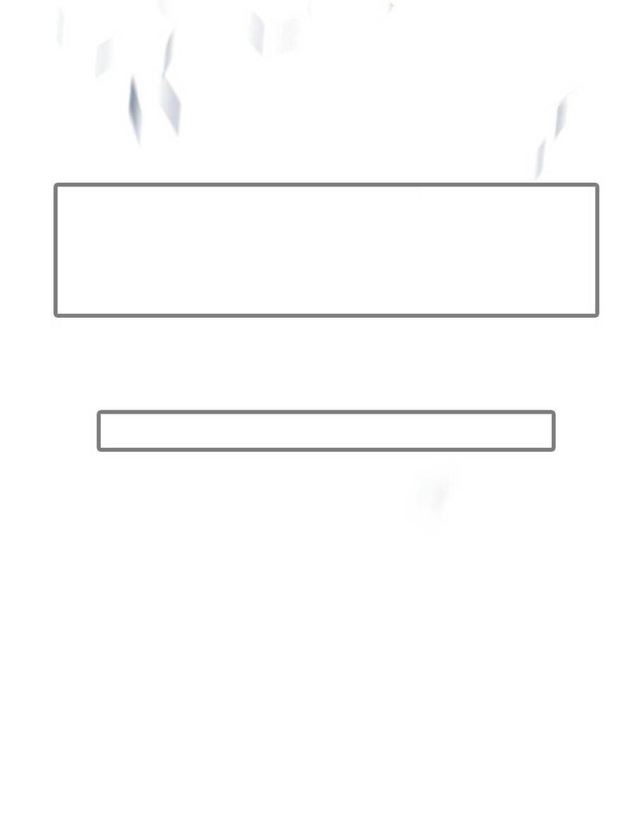 Bộ Tinh Ti Chi Nguyên Khởi Chapter 4 - 34