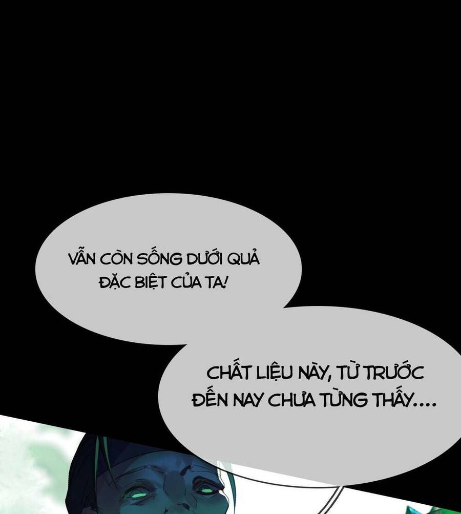 Bộ Tinh Ti Chi Nguyên Khởi Chapter 4 - 47