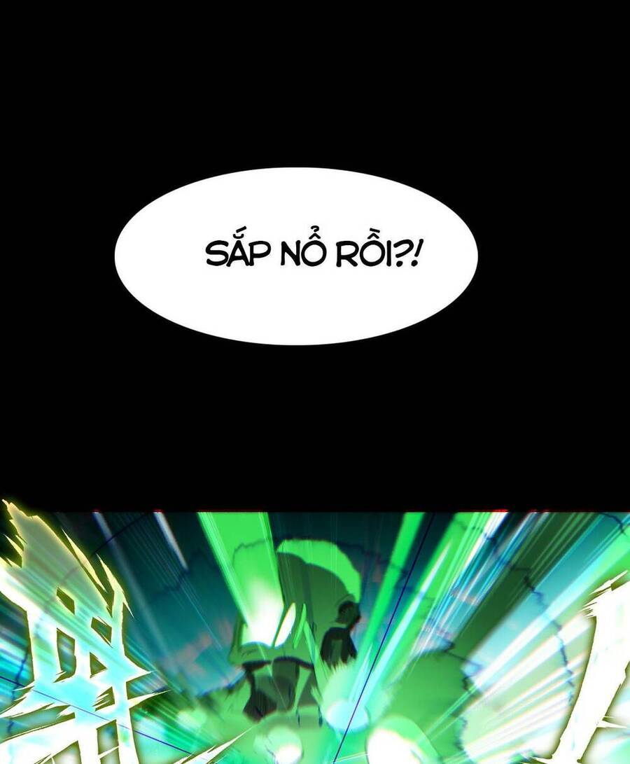 Bộ Tinh Ti Chi Nguyên Khởi Chapter 4 - 52