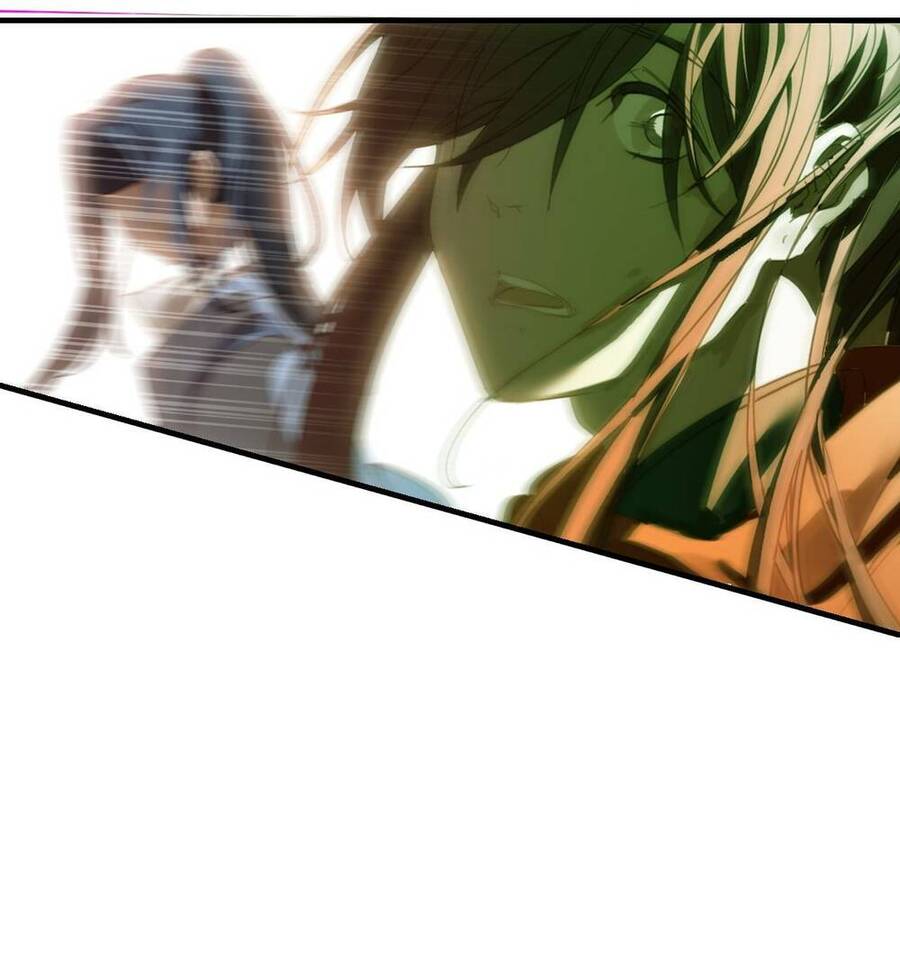 Bộ Tinh Ti Chi Nguyên Khởi Chapter 4 - 54