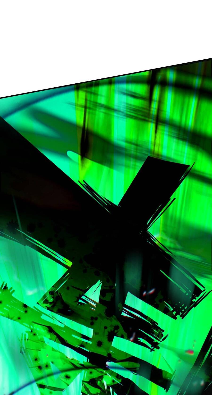 Bộ Tinh Ti Chi Nguyên Khởi Chapter 4 - 57