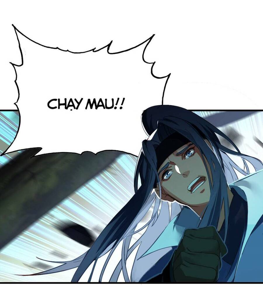 Bộ Tinh Ti Chi Nguyên Khởi Chapter 4 - 59