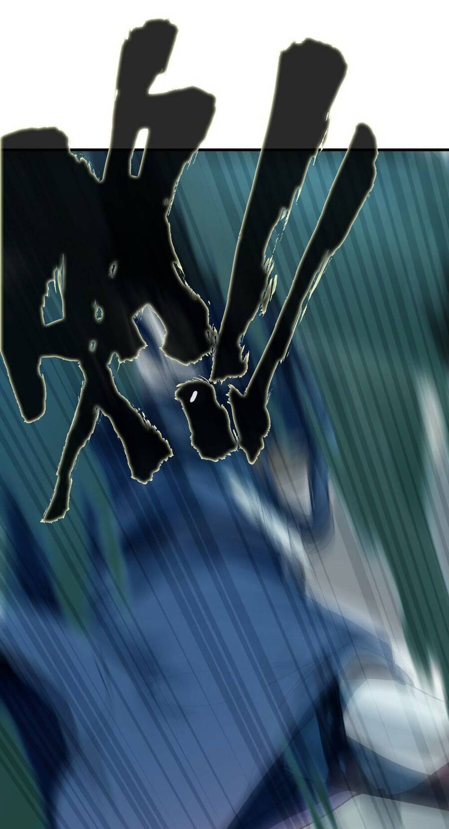 Bộ Tinh Ti Chi Nguyên Khởi Chapter 4 - 60