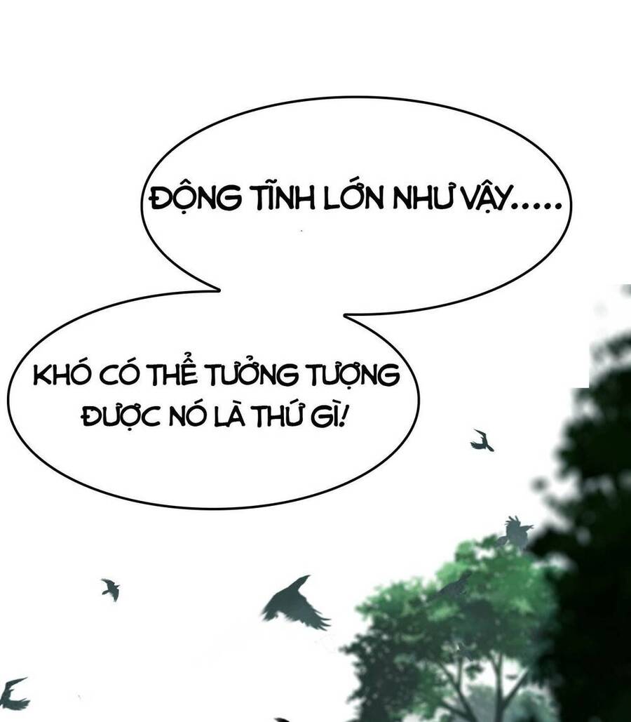 Bộ Tinh Ti Chi Nguyên Khởi Chapter 4 - 9