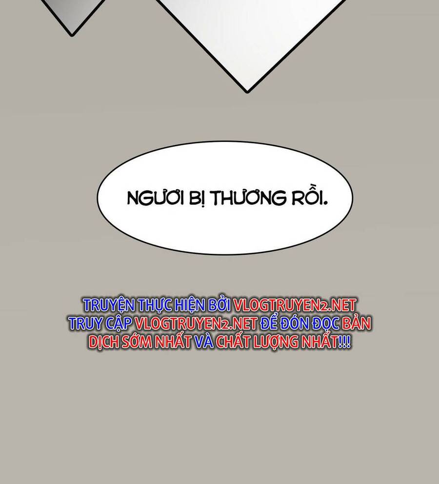 Bộ Tinh Ti Chi Nguyên Khởi Chapter 5 - 13