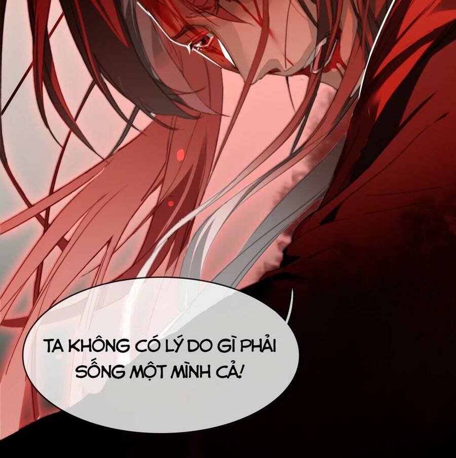 Bộ Tinh Ti Chi Nguyên Khởi Chapter 5 - 17