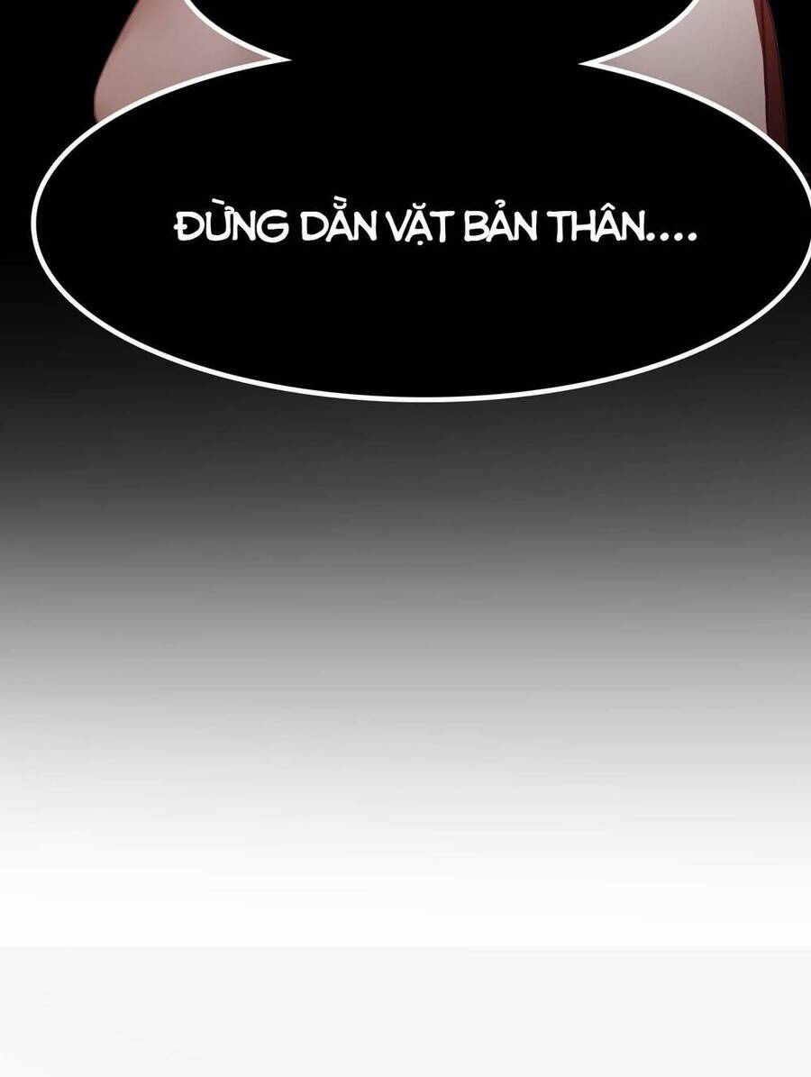 Bộ Tinh Ti Chi Nguyên Khởi Chapter 5 - 20