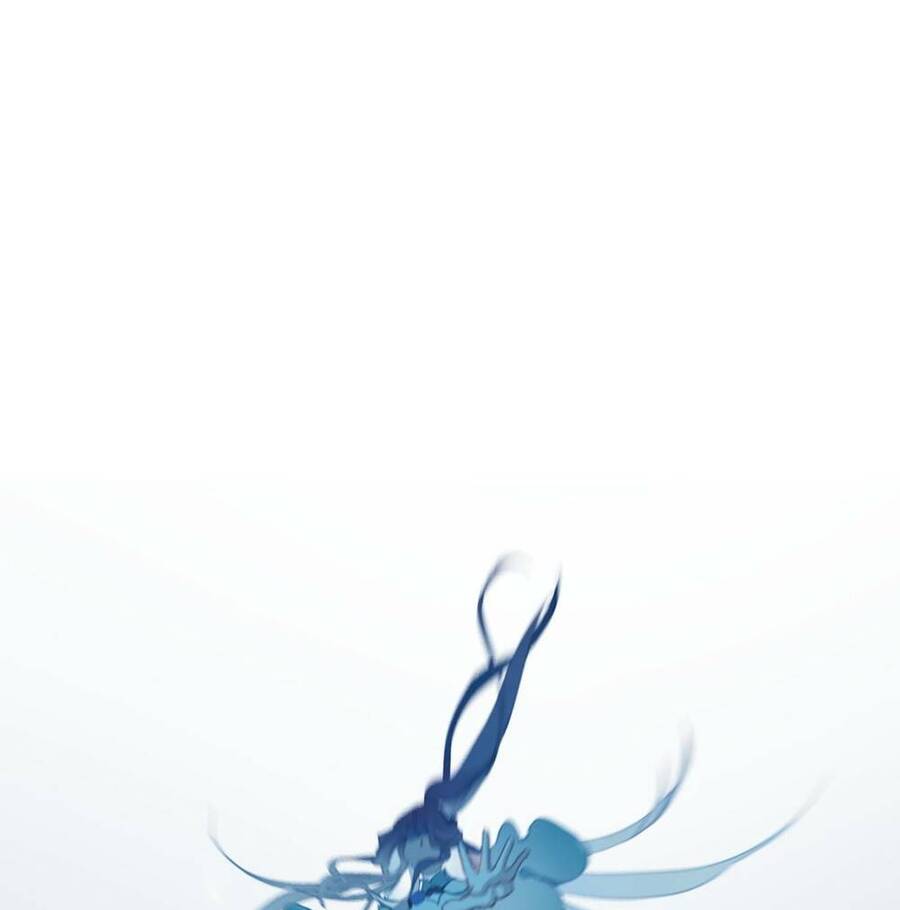 Bộ Tinh Ti Chi Nguyên Khởi Chapter 5 - 21