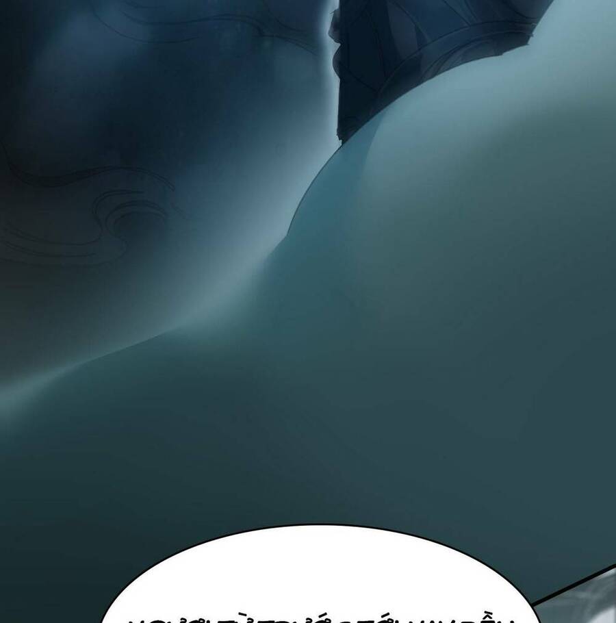 Bộ Tinh Ti Chi Nguyên Khởi Chapter 5 - 23