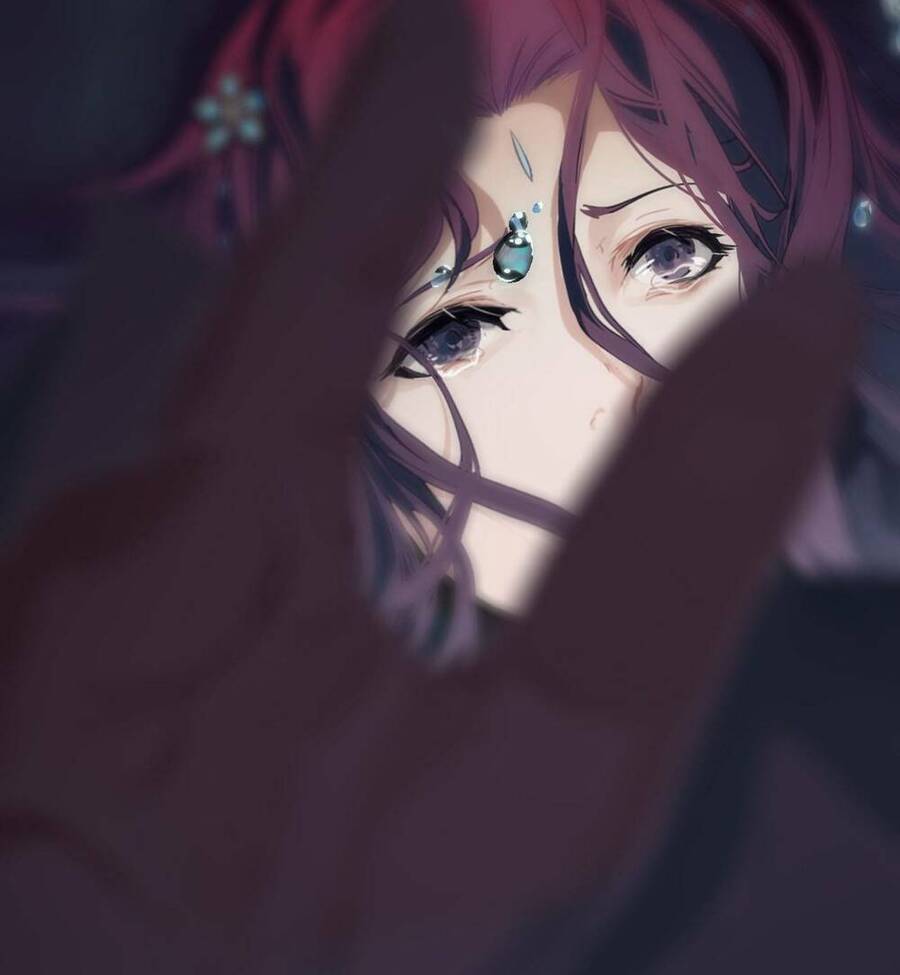 Bộ Tinh Ti Chi Nguyên Khởi Chapter 5 - 26