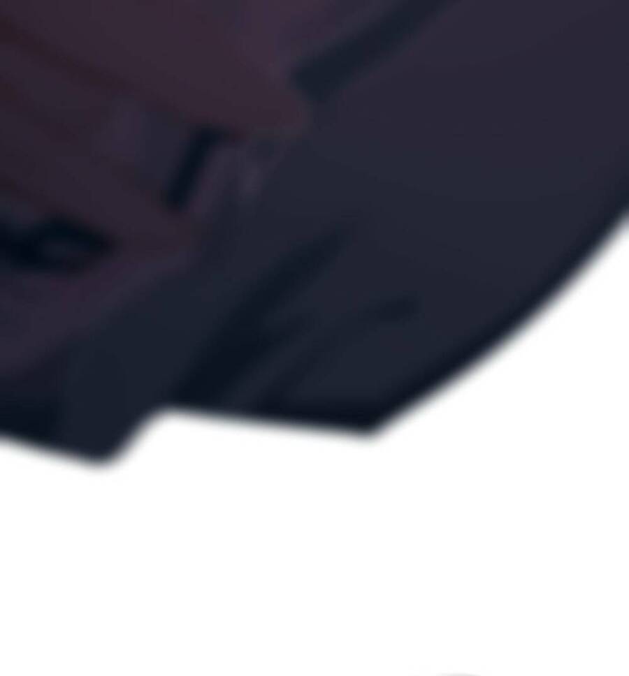 Bộ Tinh Ti Chi Nguyên Khởi Chapter 5 - 27