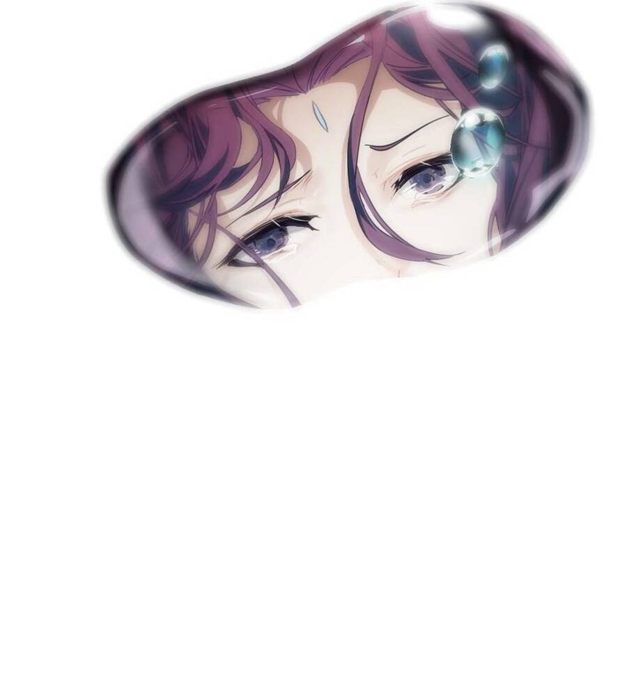 Bộ Tinh Ti Chi Nguyên Khởi Chapter 5 - 28