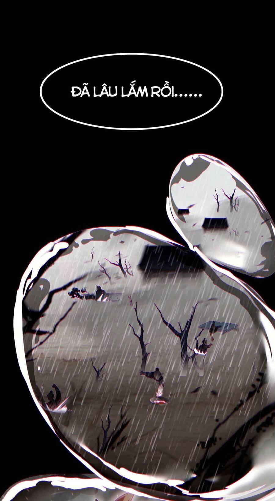 Bộ Tinh Ti Chi Nguyên Khởi Chapter 5 - 29