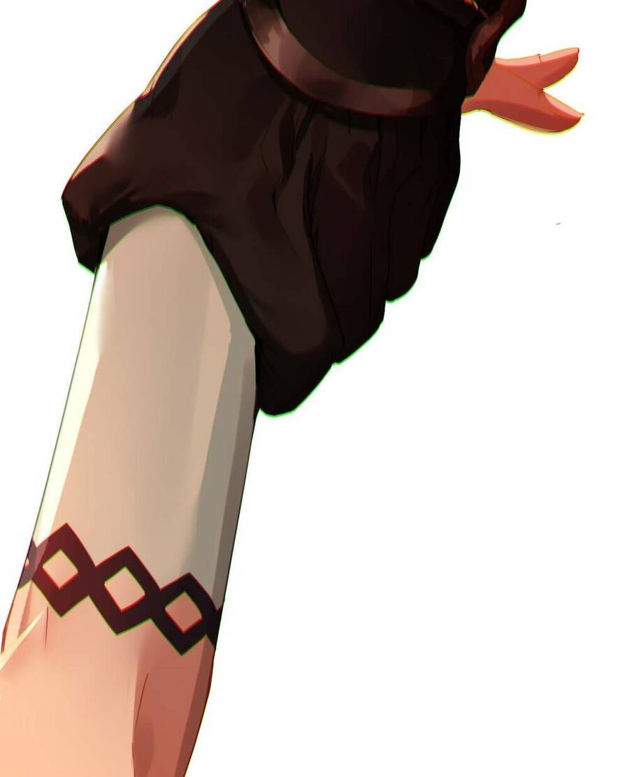 Bộ Tinh Ti Chi Nguyên Khởi Chapter 5 - 5