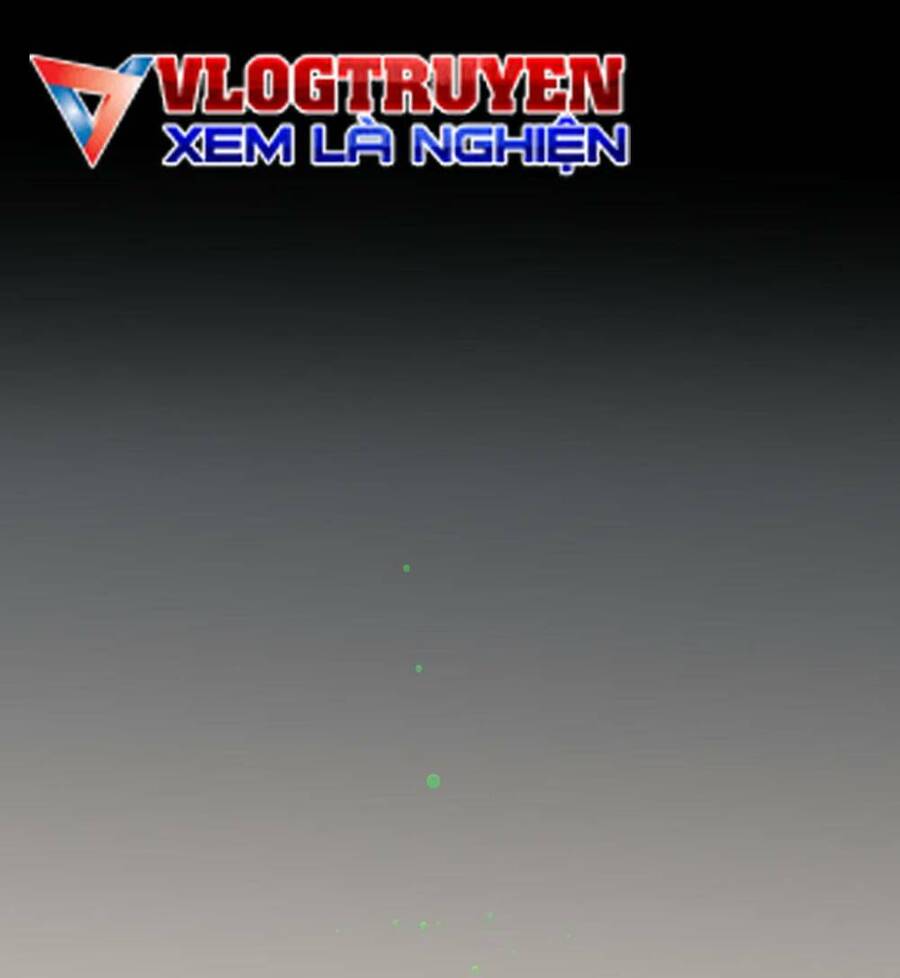 Bộ Tinh Ti Chi Nguyên Khởi Chapter 5 - 42