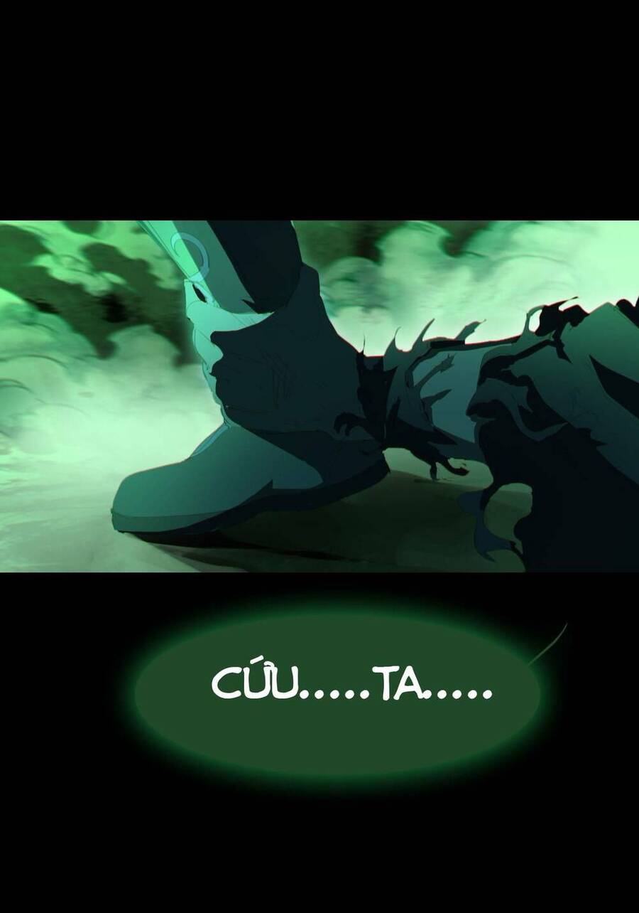 Bộ Tinh Ti Chi Nguyên Khởi Chapter 5 - 47