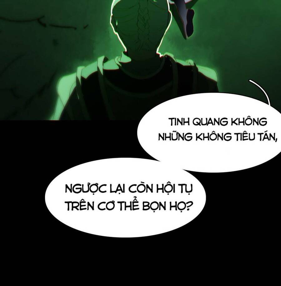 Bộ Tinh Ti Chi Nguyên Khởi Chapter 5 - 54