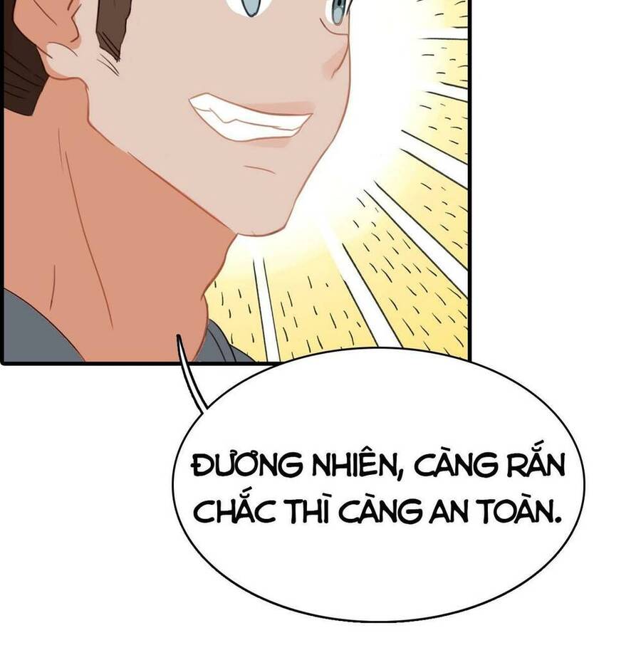 Bộ Tinh Ti Chi Nguyên Khởi Chapter 10 - 15