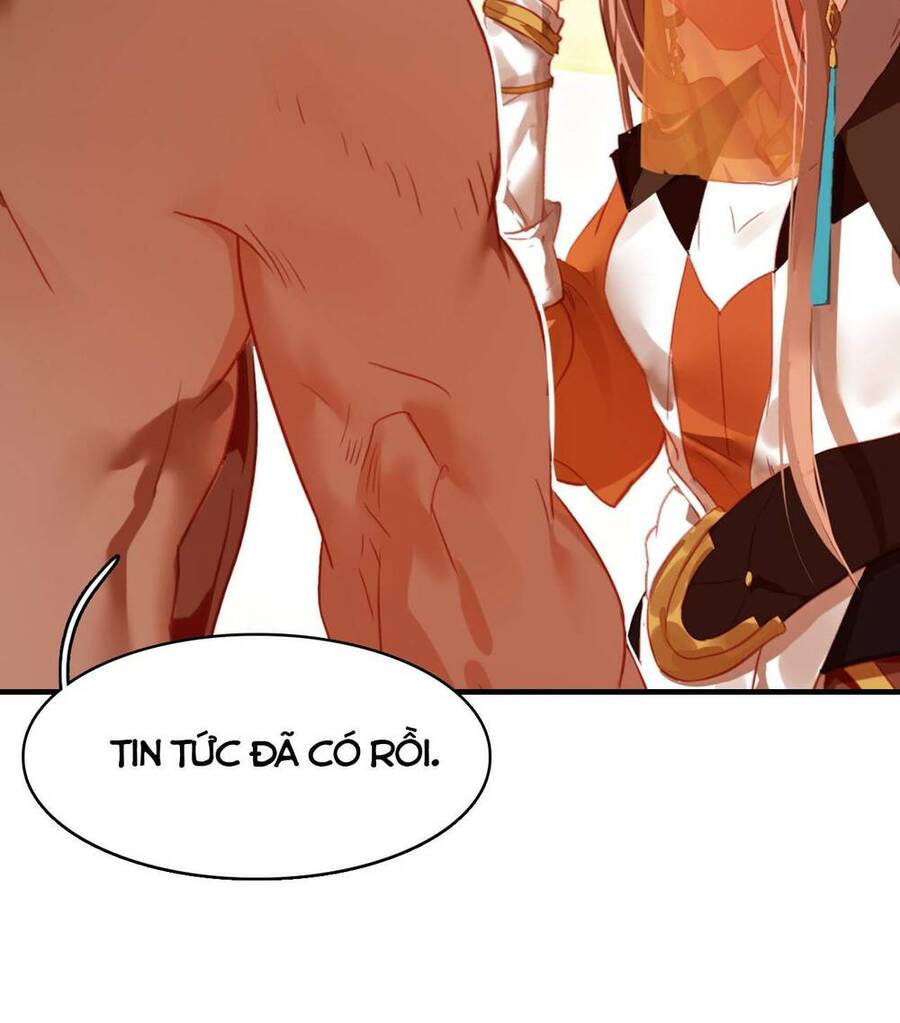 Bộ Tinh Ti Chi Nguyên Khởi Chapter 10 - 17