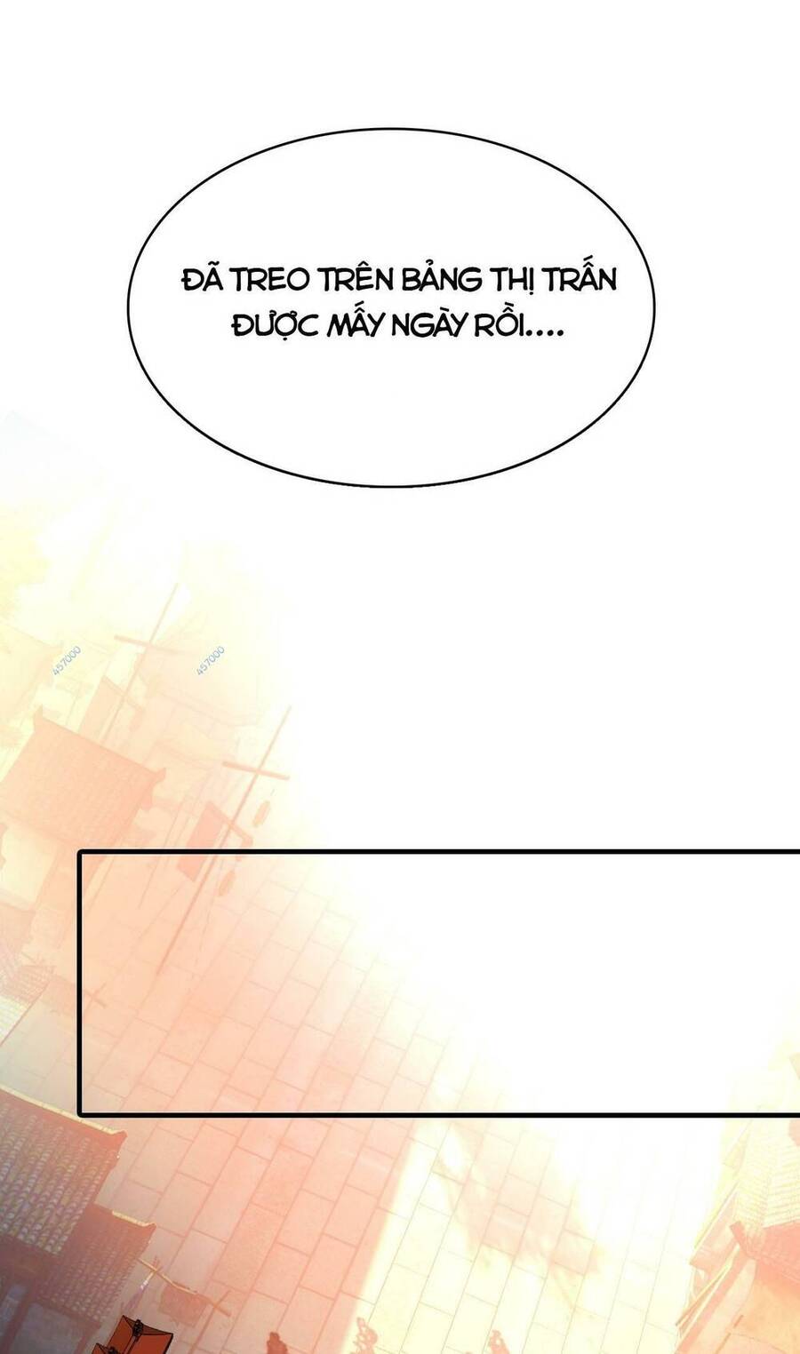 Bộ Tinh Ti Chi Nguyên Khởi Chapter 10 - 18