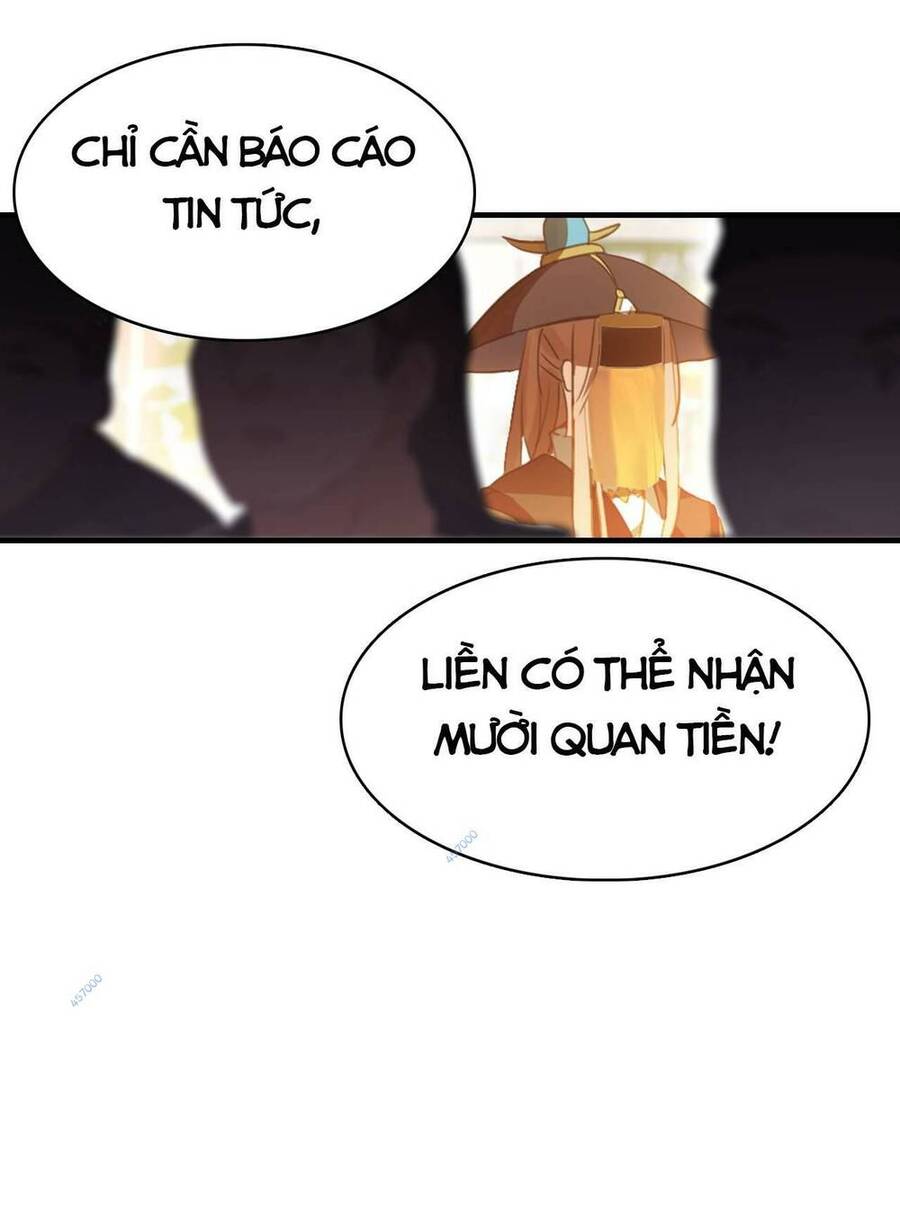 Bộ Tinh Ti Chi Nguyên Khởi Chapter 10 - 20