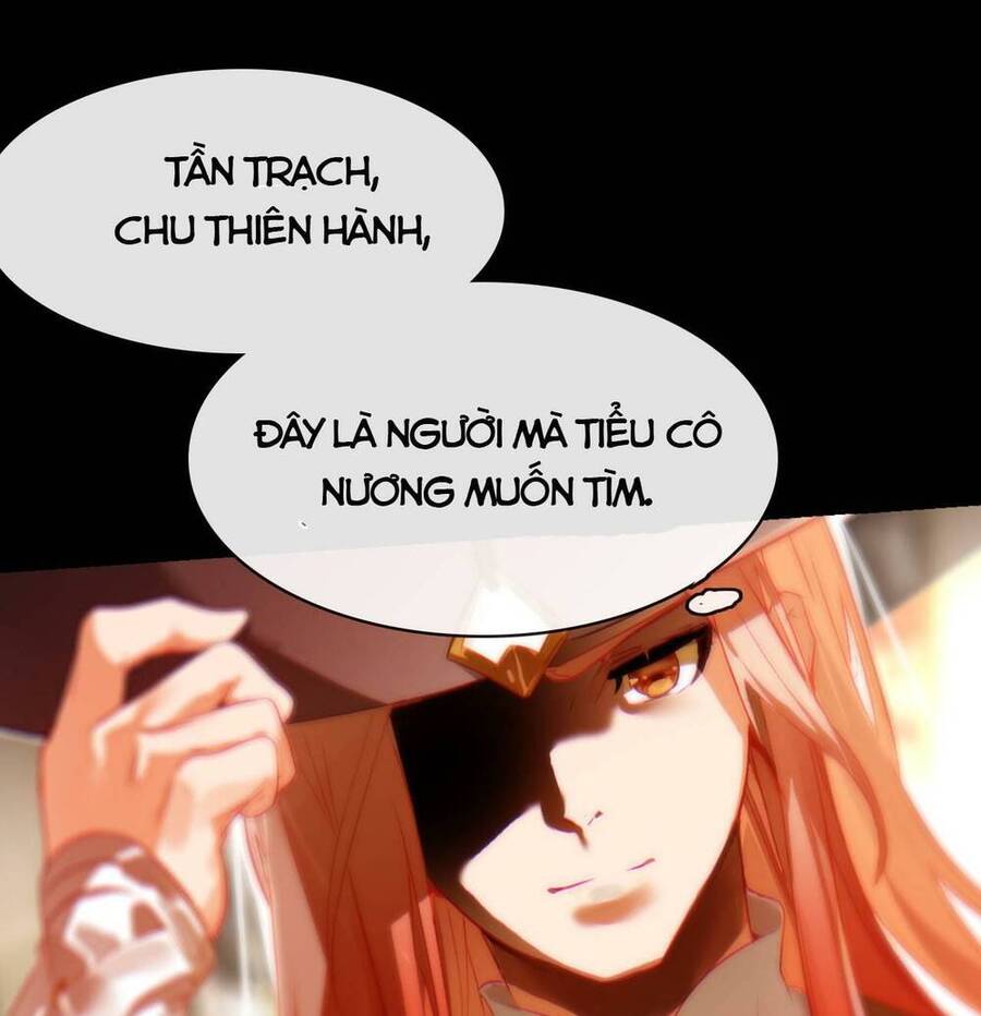 Bộ Tinh Ti Chi Nguyên Khởi Chapter 10 - 24