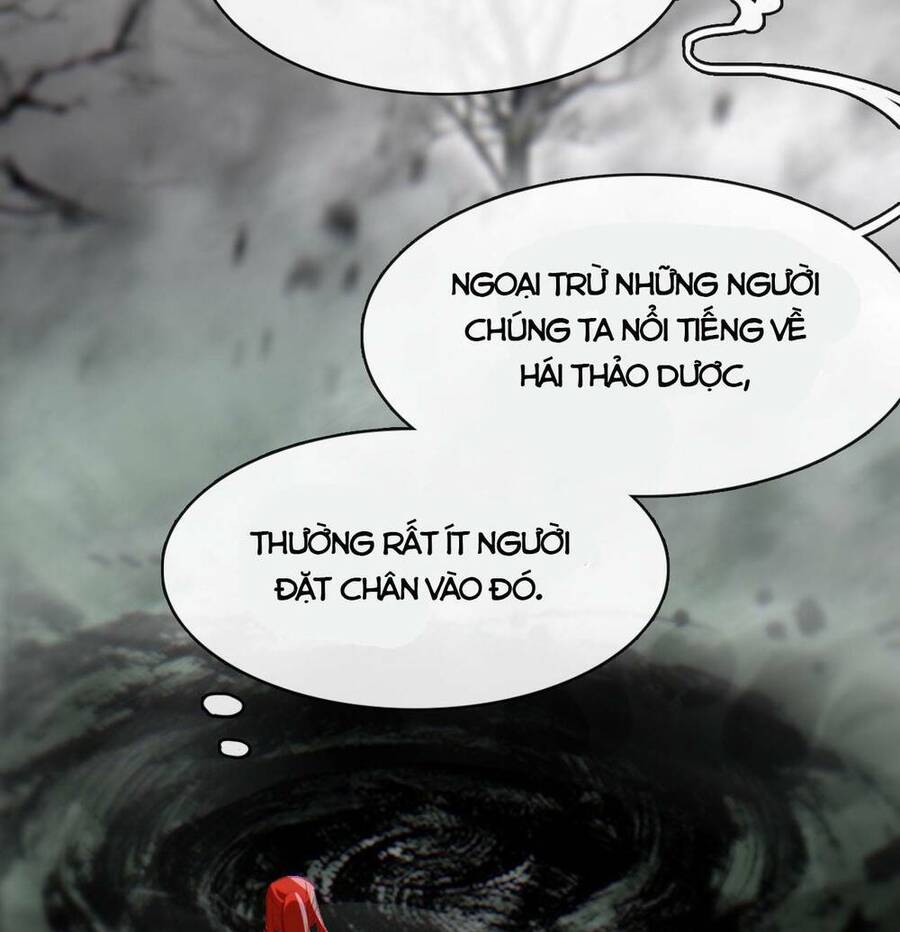 Bộ Tinh Ti Chi Nguyên Khởi Chapter 10 - 26