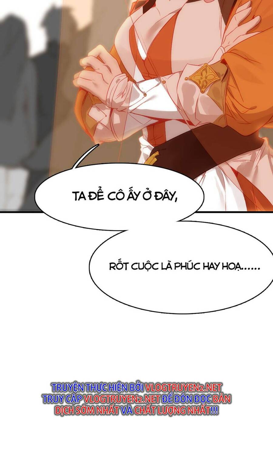 Bộ Tinh Ti Chi Nguyên Khởi Chapter 10 - 29