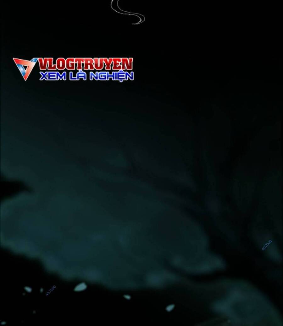 Bộ Tinh Ti Chi Nguyên Khởi Chapter 10 - 32