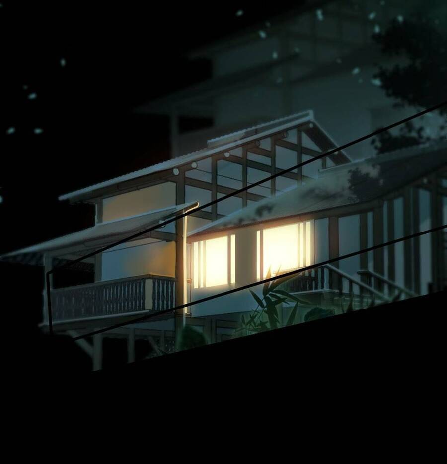 Bộ Tinh Ti Chi Nguyên Khởi Chapter 10 - 33