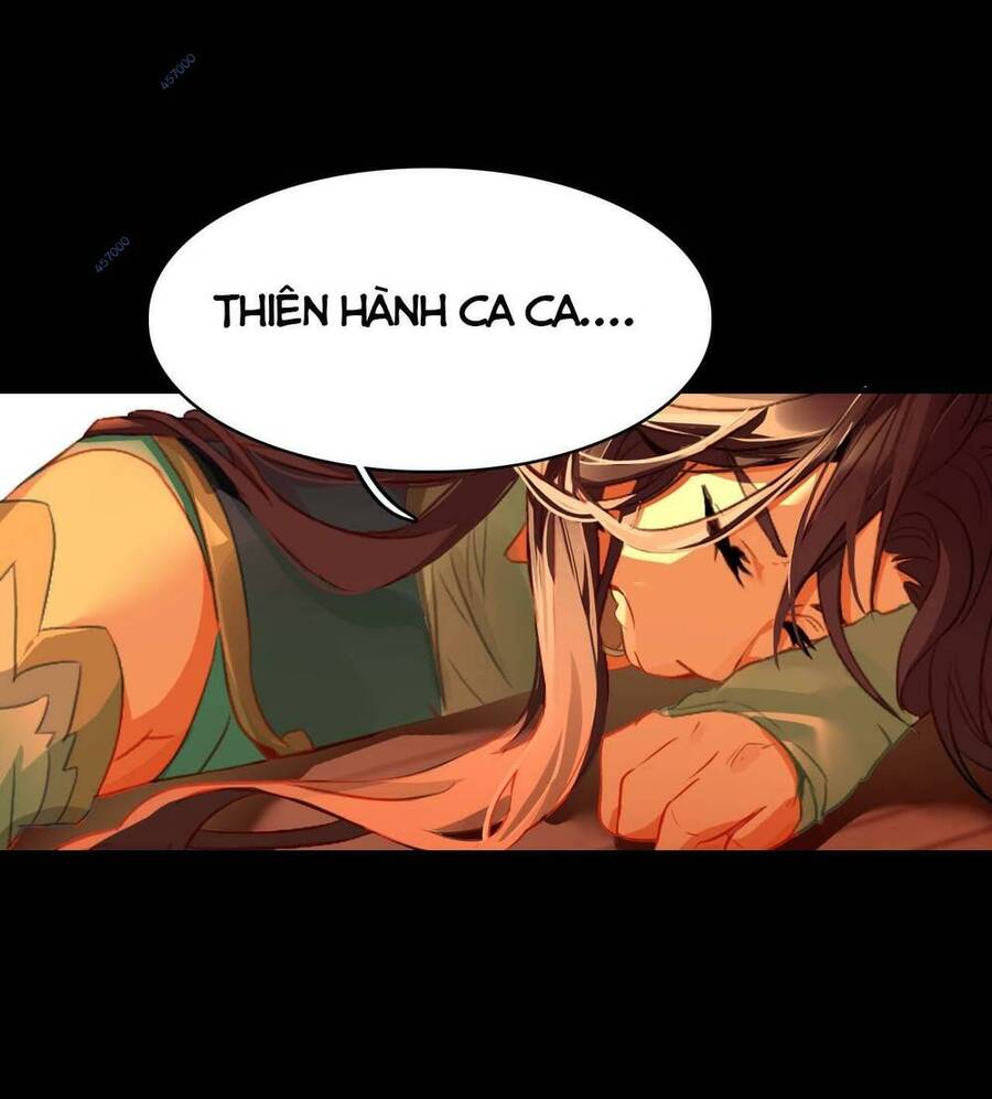 Bộ Tinh Ti Chi Nguyên Khởi Chapter 10 - 38