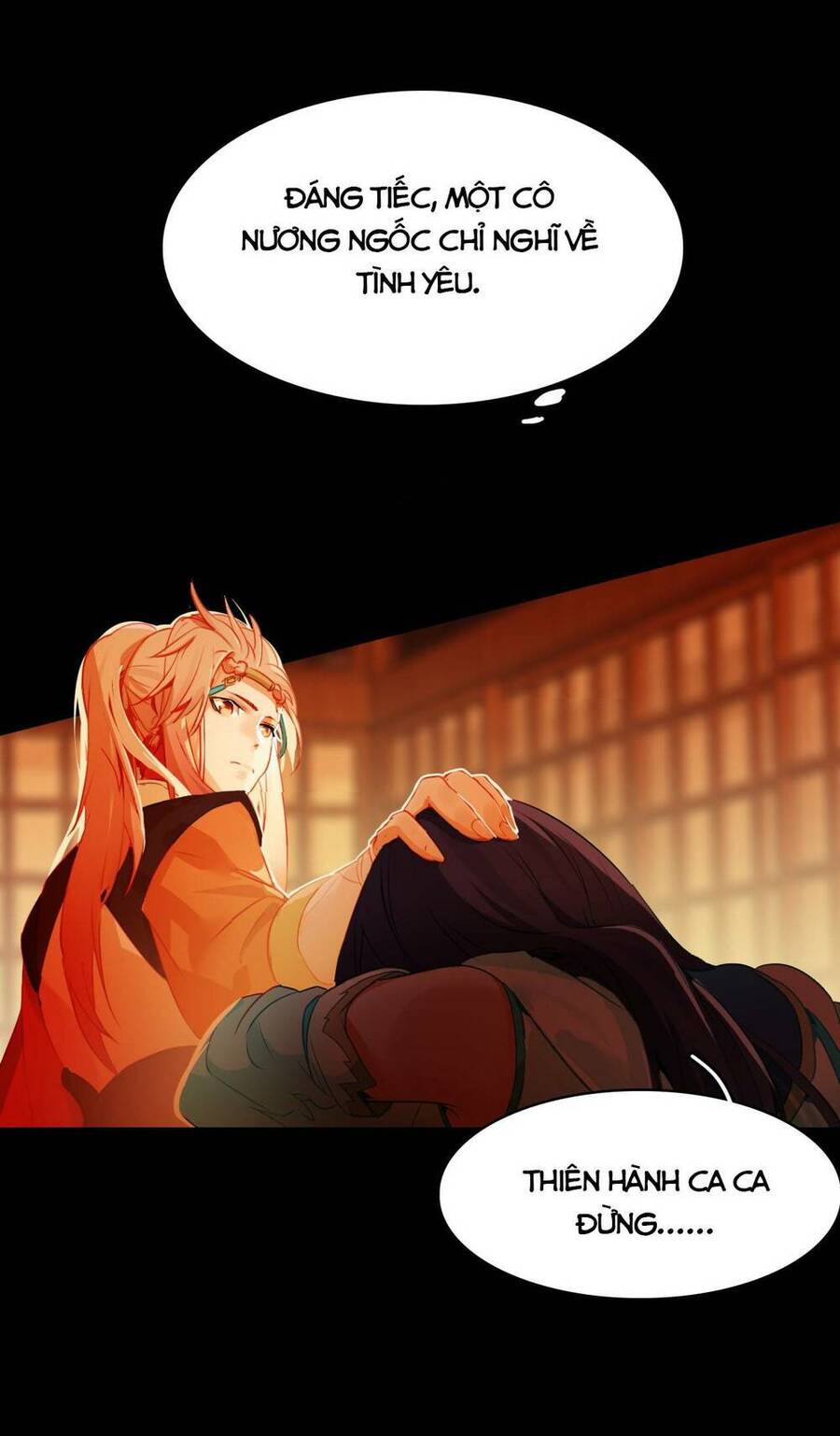 Bộ Tinh Ti Chi Nguyên Khởi Chapter 10 - 39