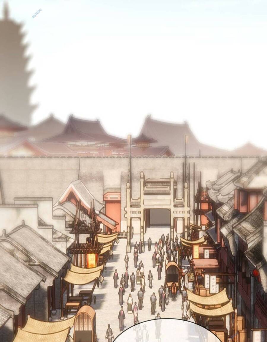 Bộ Tinh Ti Chi Nguyên Khởi Chapter 10 - 5