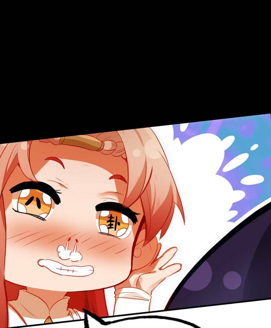 Bộ Tinh Ti Chi Nguyên Khởi Chapter 10 - 41