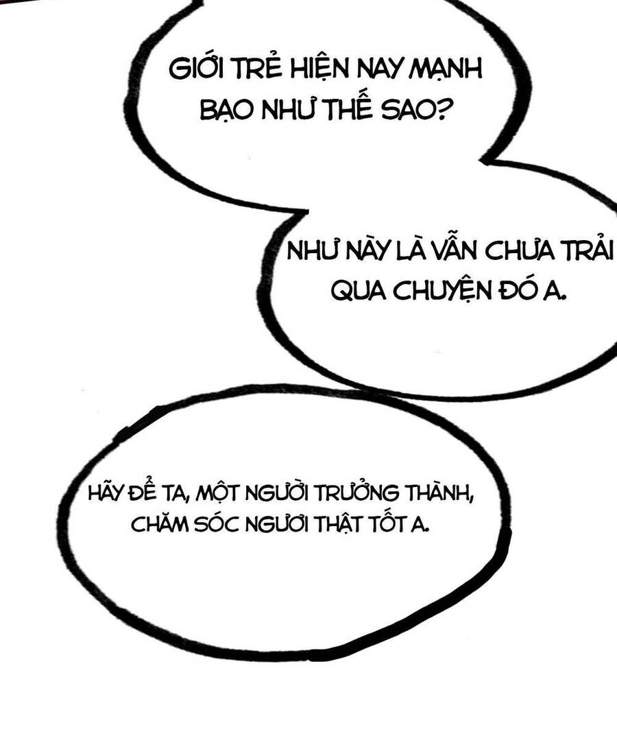 Bộ Tinh Ti Chi Nguyên Khởi Chapter 10 - 42